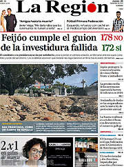 /La Región