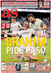 /AS