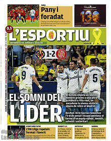 Periodico El9