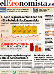 /El Economista