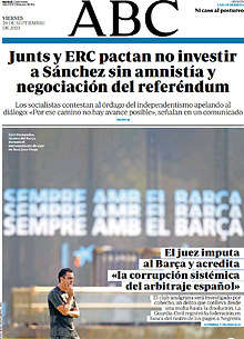 Periodico ABC