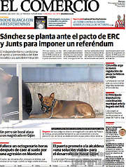 /El Comercio