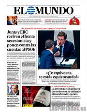 /El Mundo