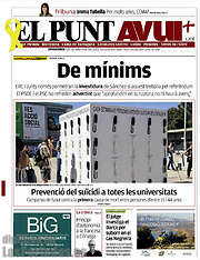 /El Punt