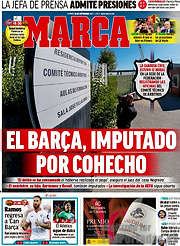 /Marca