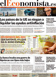 /El Economista