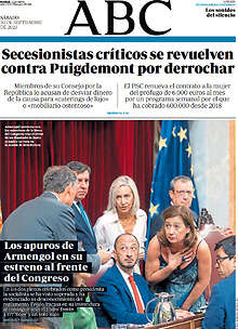 Periodico ABC
