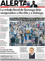 /Alerta