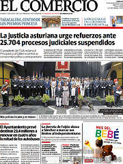/El Comercio