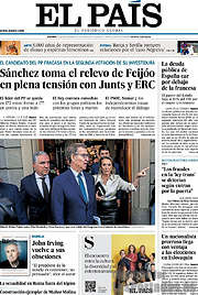 /El País