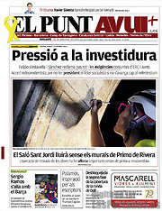/El Punt