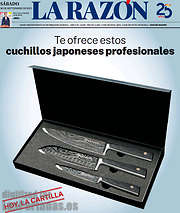 /La Razón