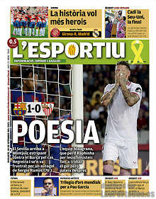 Periodico El9