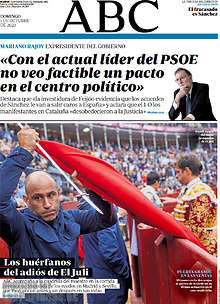 Periodico ABC
