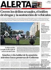 /Alerta
