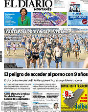 /El Diario Montañés