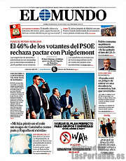 /El Mundo