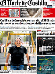 /El Norte de Castilla