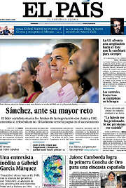 /El País
