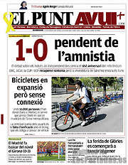 /El Punt