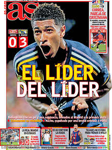 Periodico AS