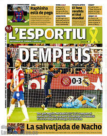 Periodico El9