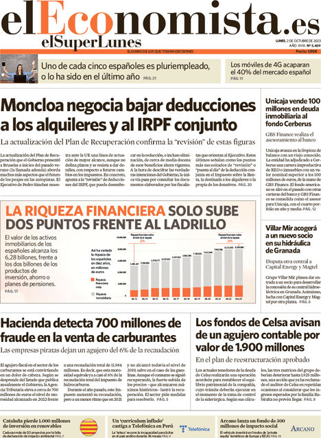 El Economista