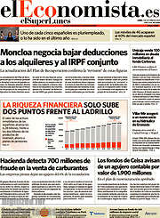 /El Economista