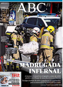 Periodico ABC