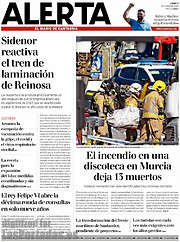 /Alerta
