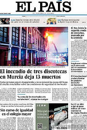 /El País