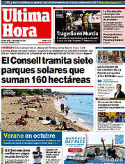 /Última Hora