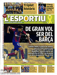 Periodico El9