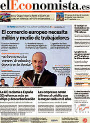 /El Economista