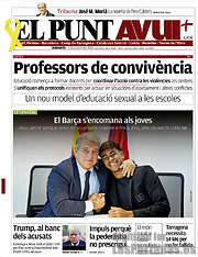 /El Punt