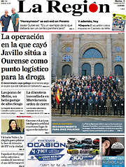 /La Región