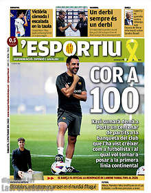 Periodico El9