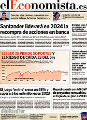 /El Economista