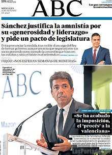 Periodico ABC