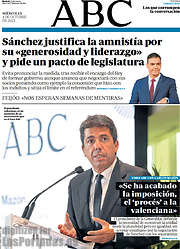 /ABC
