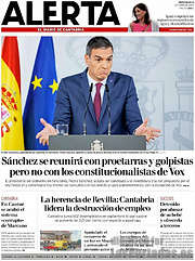 /Alerta