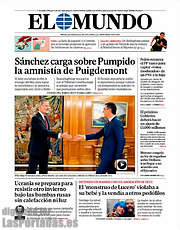 /El Mundo