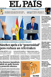 /El País
