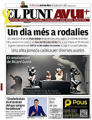 /El Punt