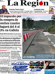 /La Región