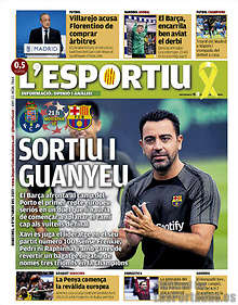 Periodico El9