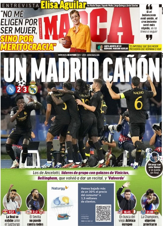 Marca