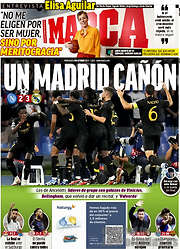 /Marca