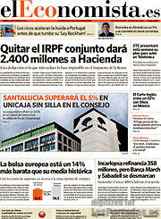/El Economista