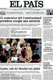 /El País
